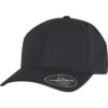 Flexfit By Yupoong &#8211; Denim Trucker (6006Dt) YP209, Vivid Promotion Workwear