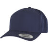 Flexfit By Yupoong - Yp Classics 5 - Panel Snapback (5389Ap) YP257