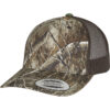 Larkwood &#8211; Bucket Hat LW92T, Vivid Promotion Workwear
