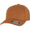 Beechfield &#8211; Rope Detail Golf Cap B194R, Vivid Promotion Workwear