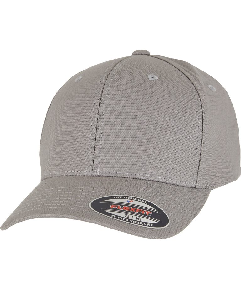 Alternative view of Flexfit By Yupoong - Yp Signature Cotton Canvas Spa (Rxz2109) YP260