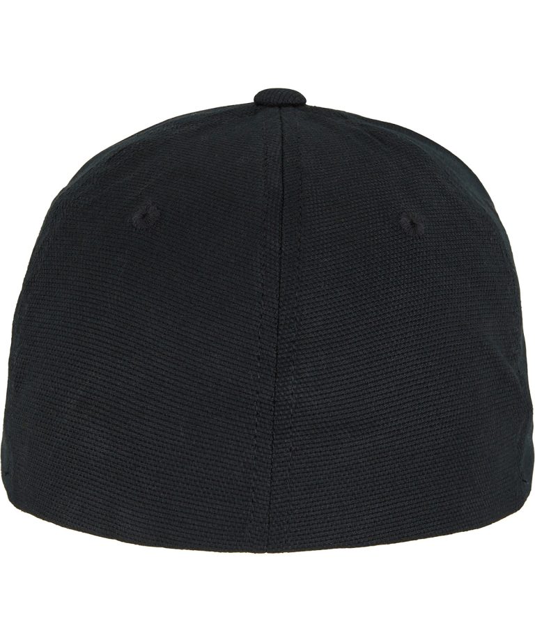 Flexfit By Yupoong &#8211; Yp Signature Cotton Canvas Spa (Rxz2109) YP260, Vivid Promotion Workwear