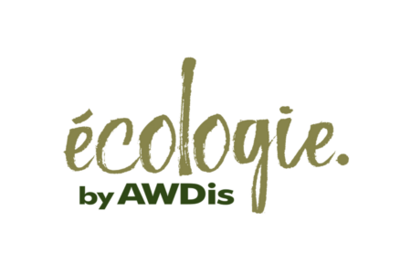 AWDis Ecologie