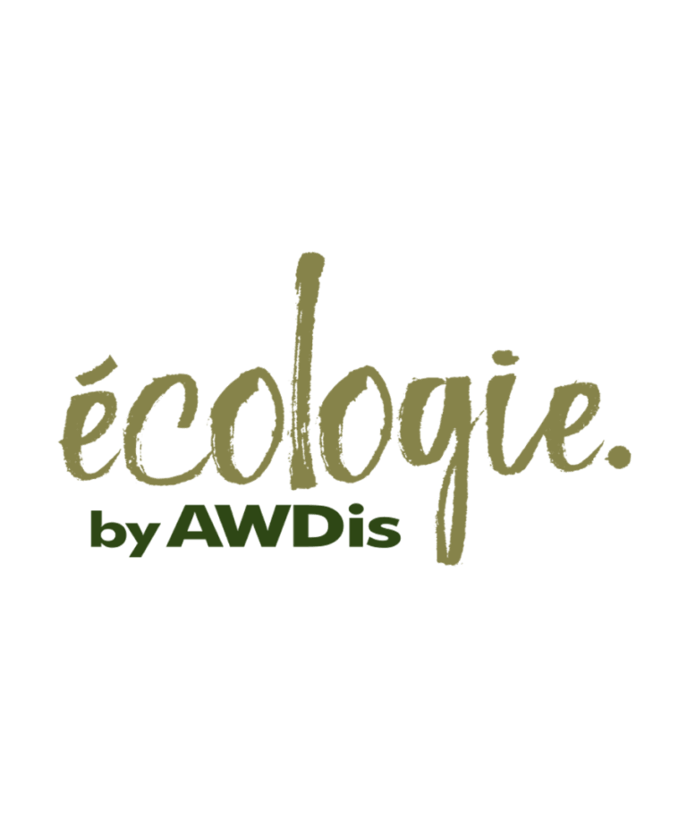 AWDis Ecologie