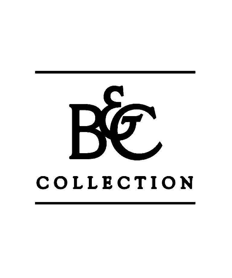 B&C Collection