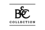 Personalised B&C Collection Embroidered or Printed