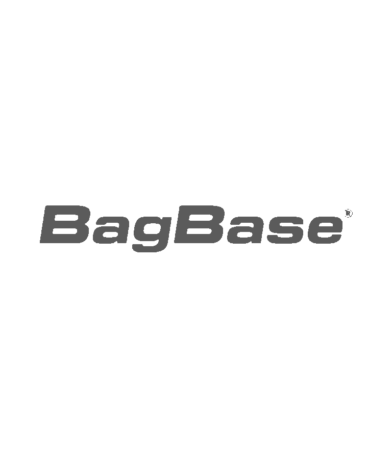 Bagbase