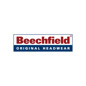 Beechfield