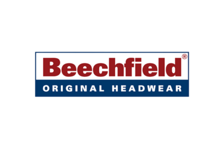 Beechfield