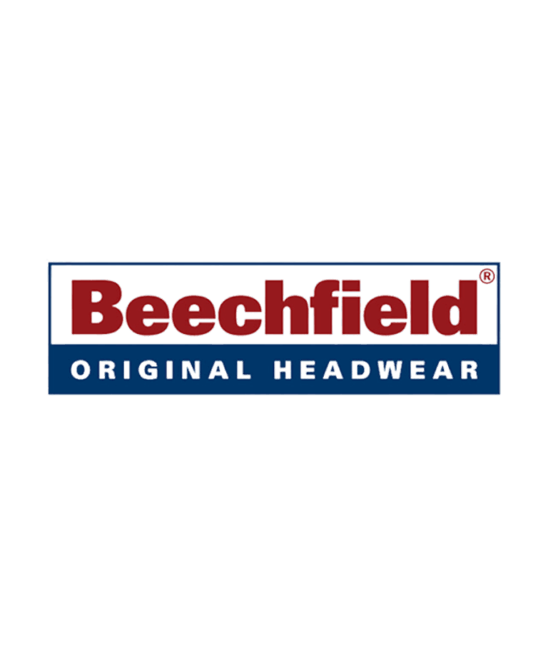 Beechfield