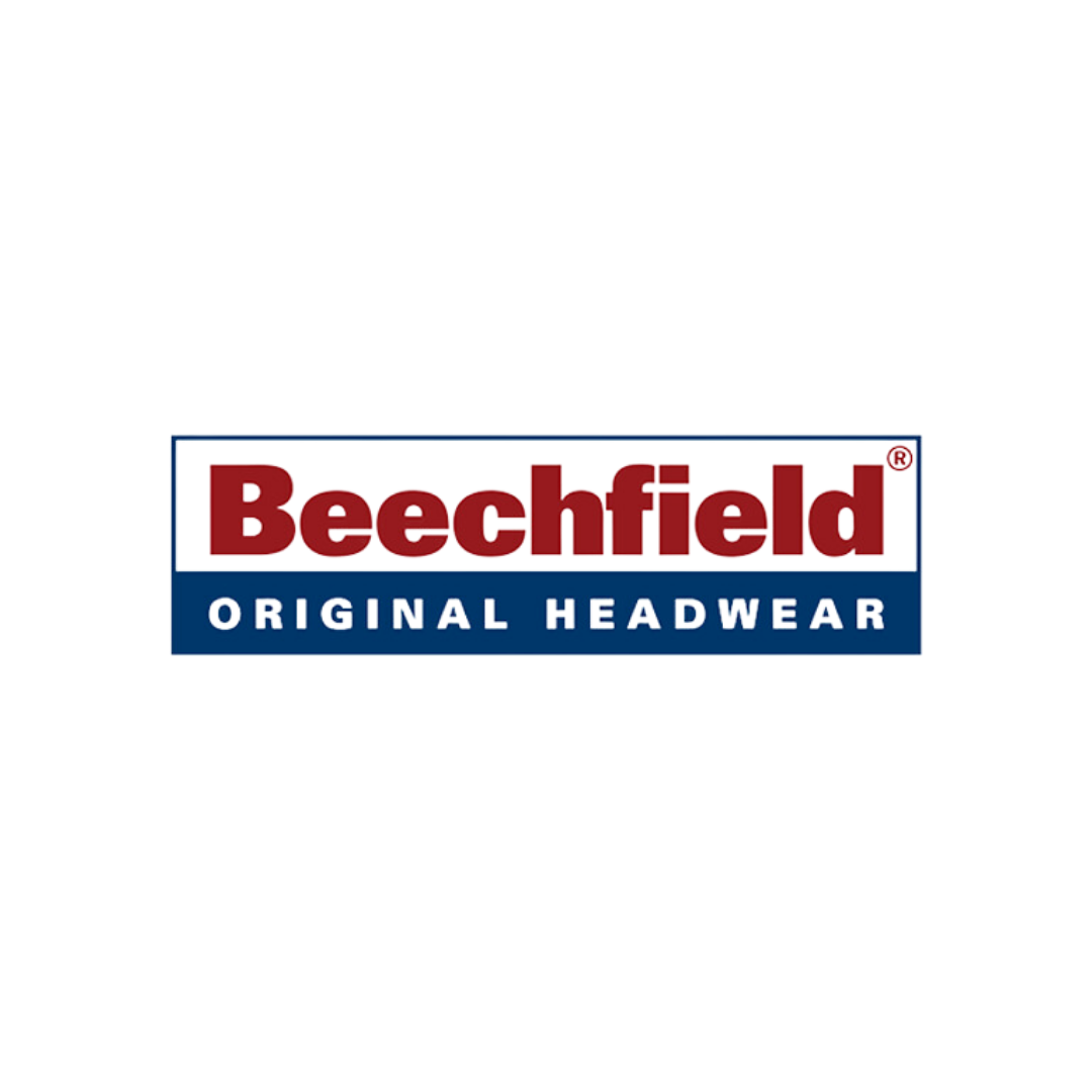 Beechfield