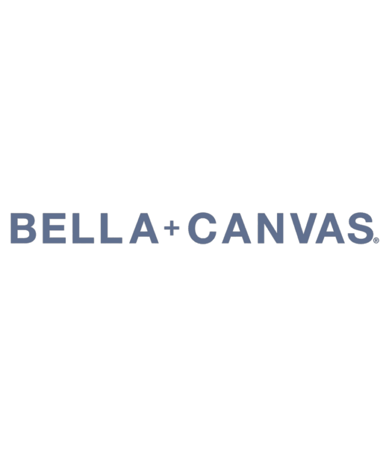 Bella+Canvas