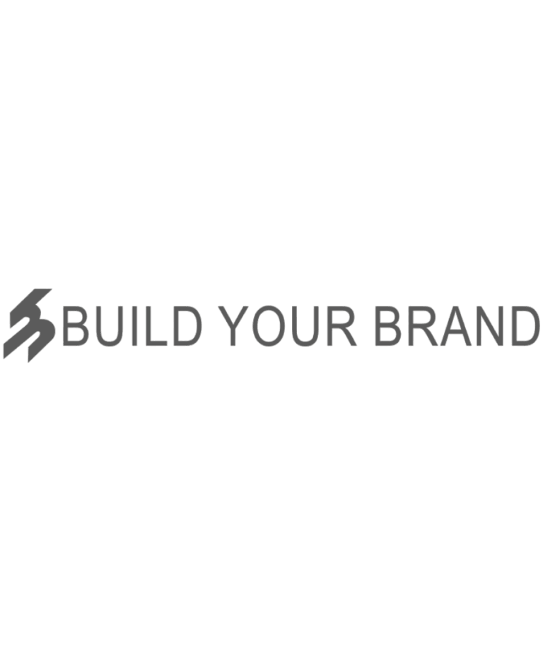 Build Your Brand