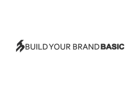 Build Your Brand Basic