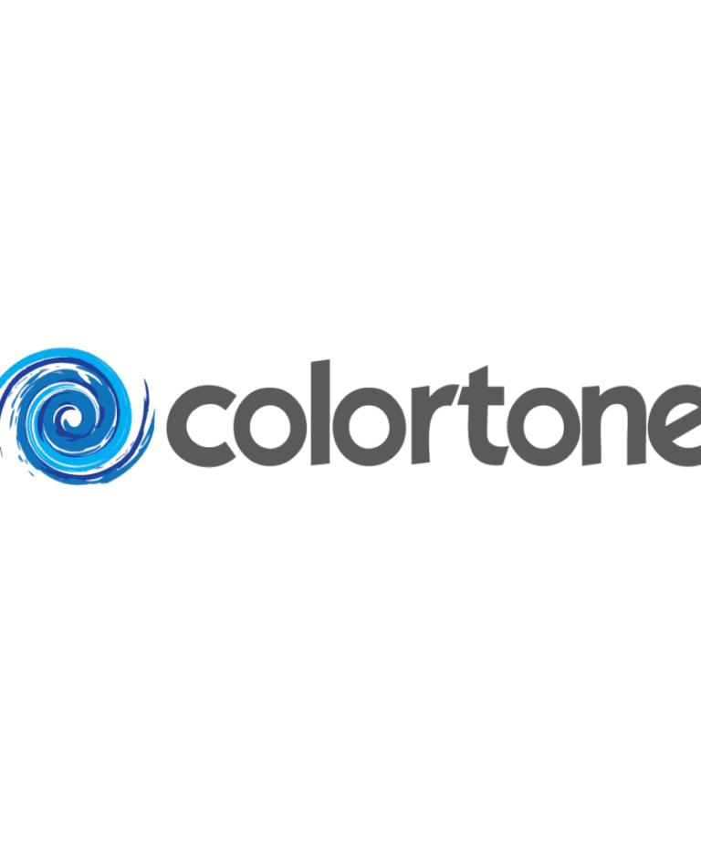Colortone
