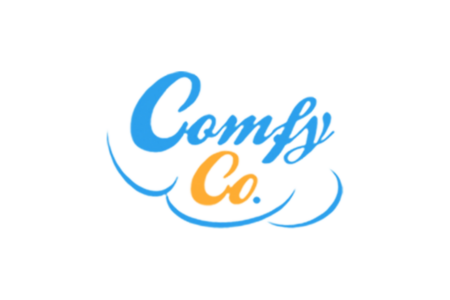 Comfy Co.