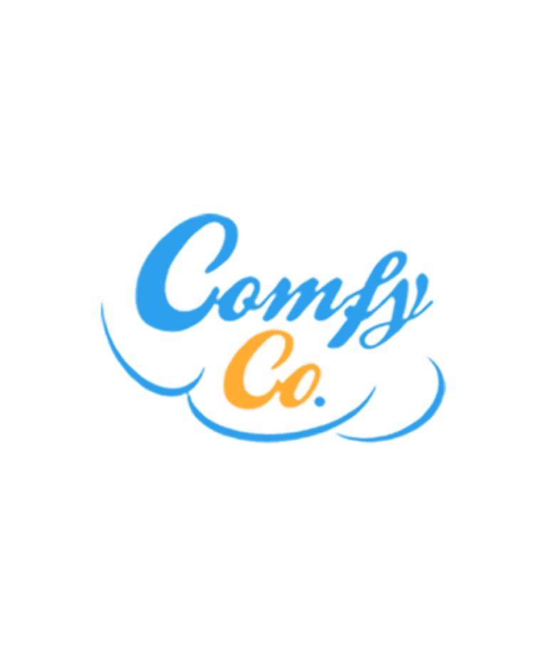 Comfy Co