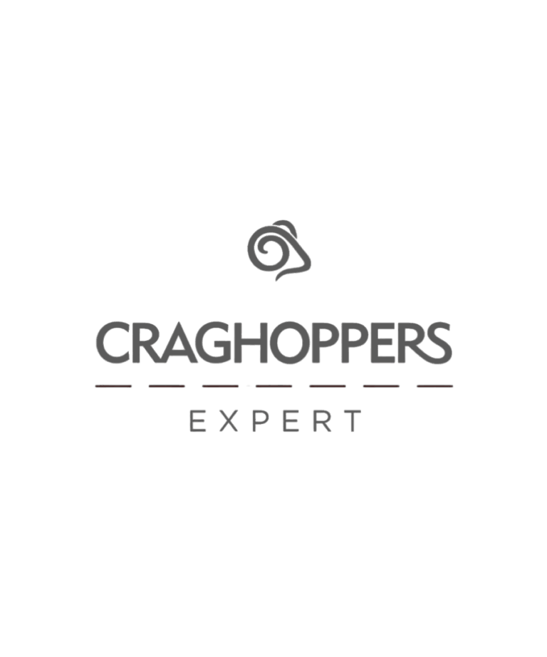 Craghoppers Expert