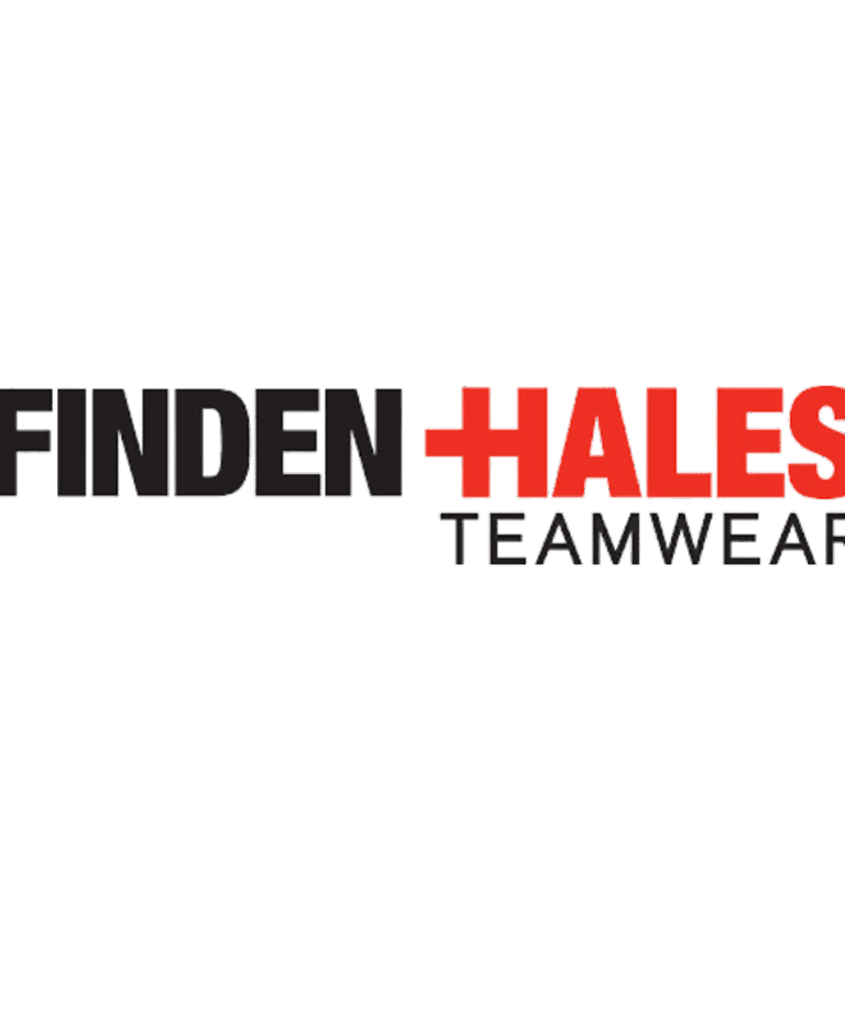 Finden & Hales