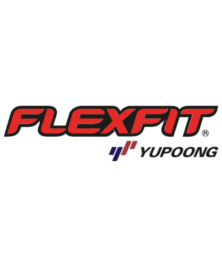 Flexfit by Yupoong