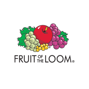 Fruit of the Loom