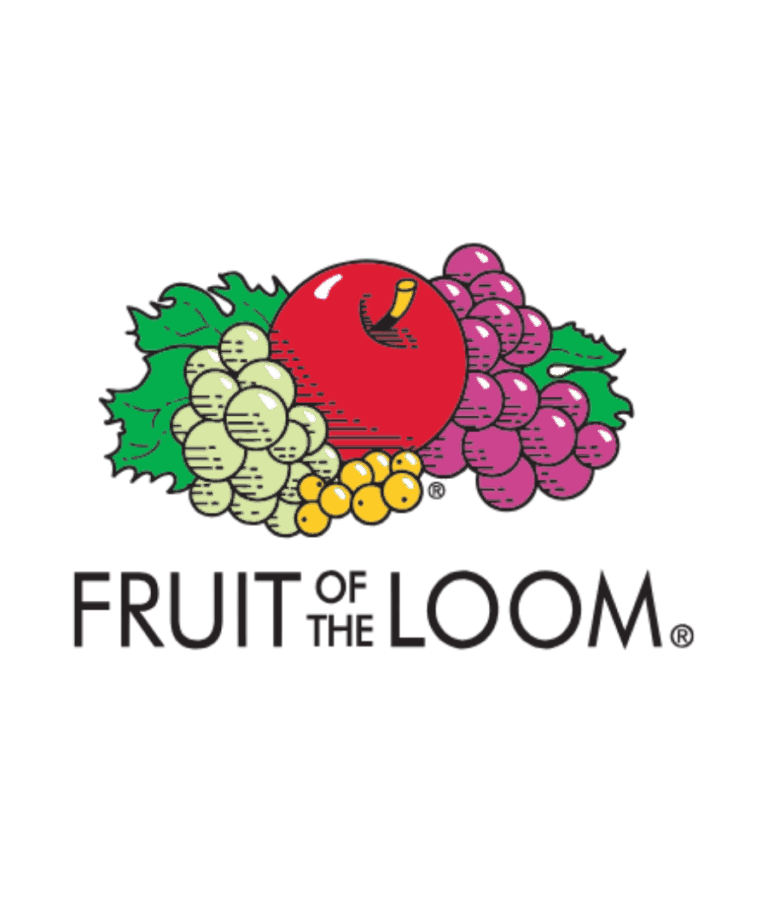 Fruit of the Loom