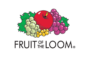 Personalised Fruit of the Loom Sweatshirts, Polo Shirts, T-Shirts, Hoodies and more. Embroidered or Printed with Your Business Logo or Your Text