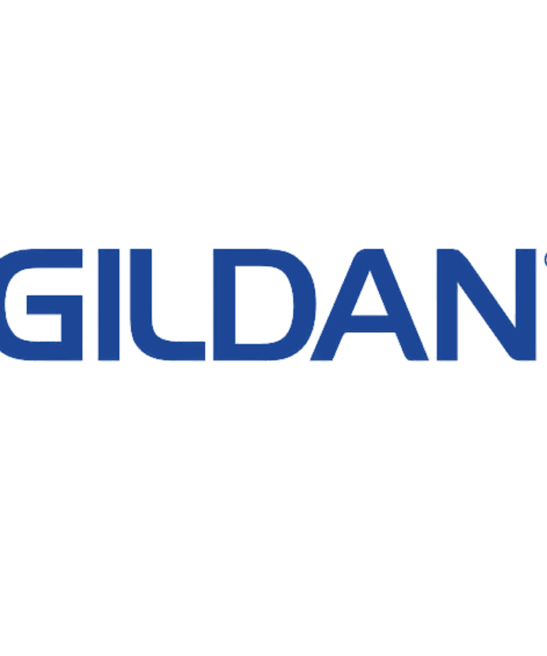 Gildan