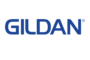 Personalised Gildan Breathable T-Shirts, Hoodies, Sweatshirts - Embroidered or Printed