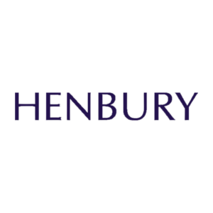 Henbury