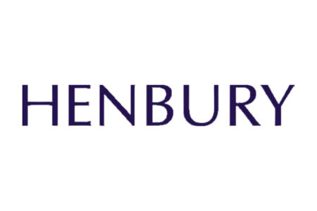 Henbury