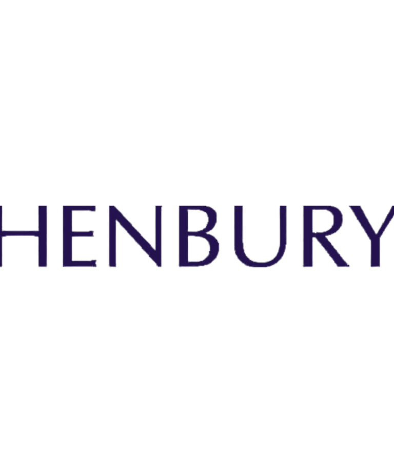 Henbury