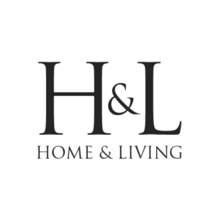 Home & Living