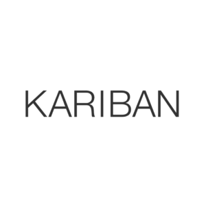 Kariban