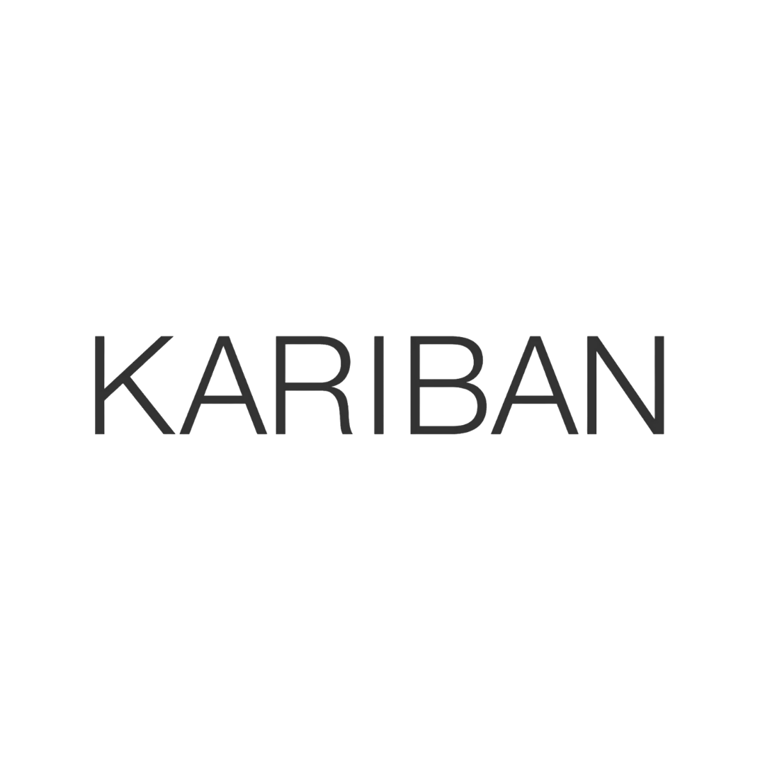 Kariban