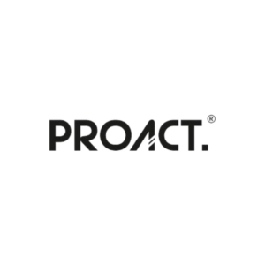 Kariban Proact