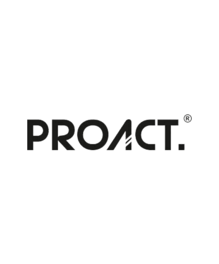 Kariban Proact