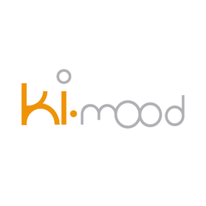 Kimood