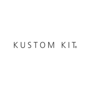 Kustom Kit