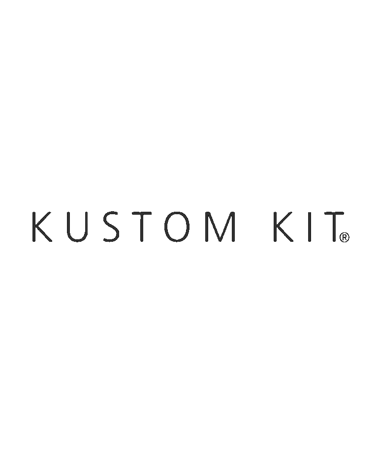 Kustom Kit
