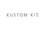 Personalised Kustom Kit Work Uniform