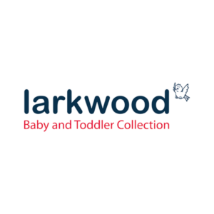 Larkwood