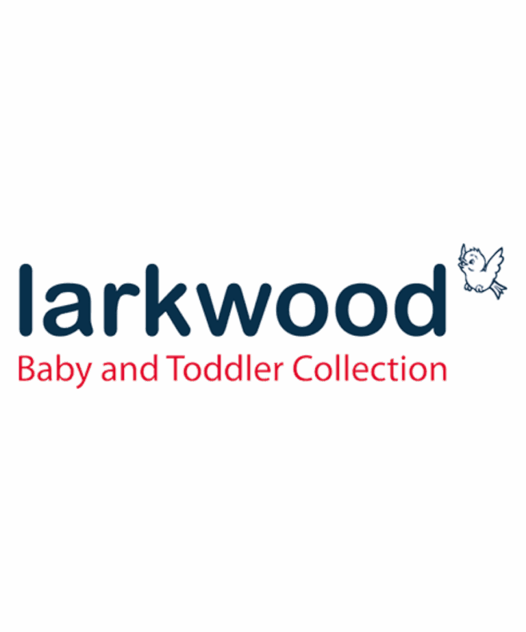 Larkwood