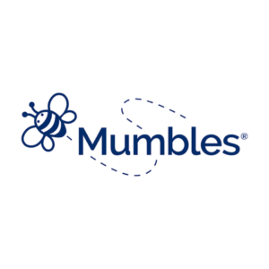 Mumbles