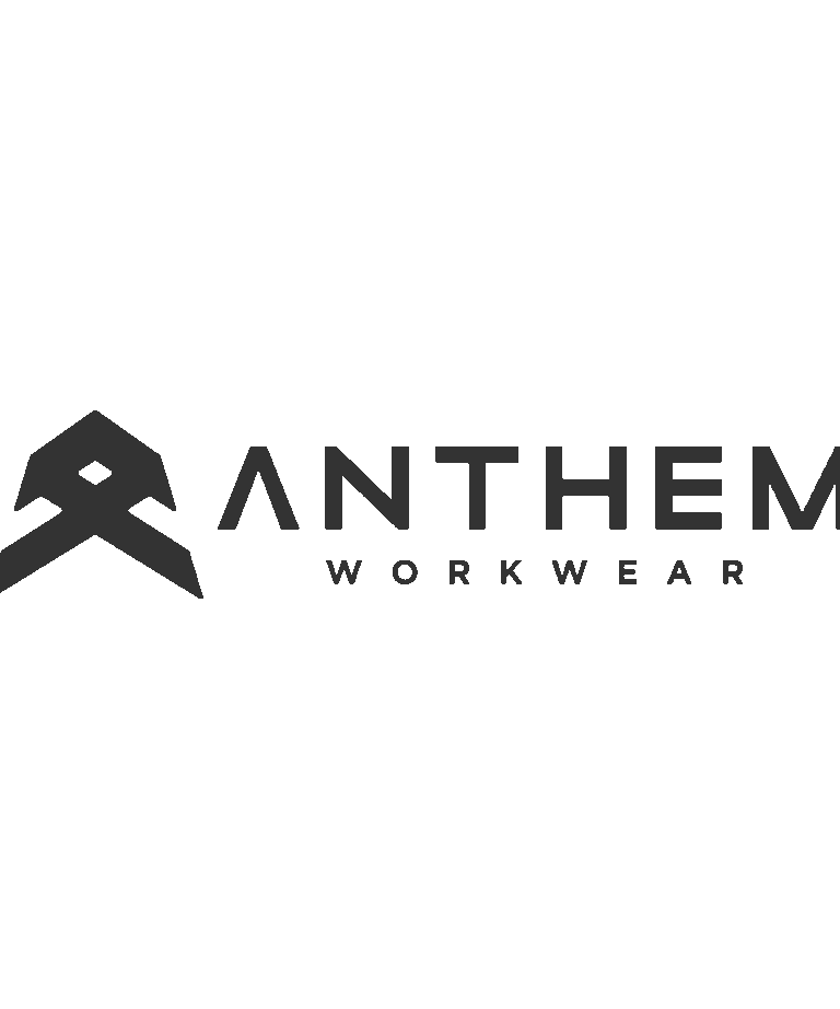 Anthem