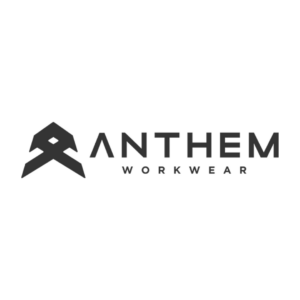 Anthem