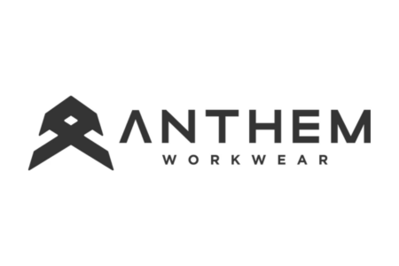 Anthem