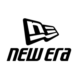 New Era