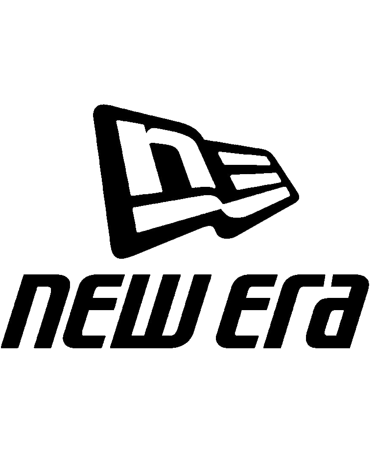 New Era