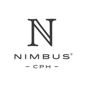 Nimbus